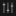 djswivel.com